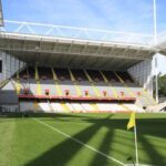 Στοίχημα: Με τα γκολ στη Γαλλία