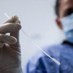 Κορονοϊός: Οι αριθμοί της εβδομάδας