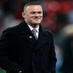 Ο Ρούνεϊ ανέλαβε ομάδα στο MLS