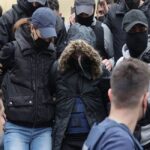Ρούλα Πισπιρίγκου: Προσπάθησε να “κρύψει” την δραστηριότητα της στο Google