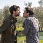 Σασμός: Με ρεκόρ τηλεθέασης “έριξε αυλαία” (vid)