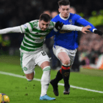 Εντυπωσιακό ξεκίνημα στο Old Firm της Σκοτίας (vids)