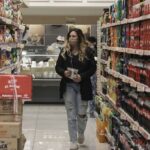 Άνοιξε η πλατφόρμα για τις δηλώσεις αποθεμάτων
