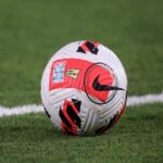 Ένας μήνας απαγόρευσης εισόδου στον Μελισσανίδη για τα… γαλλικά στον διαιτητή – Αναβολή για ΑΡΗ