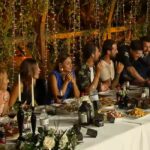 Survivor: Είδαν φαγητό και όρμησαν δίχως αύριο! (vids)