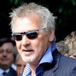 Σε κρίσιμη κατάσταση ο Στέφανο Τακόνι