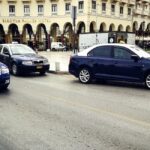 Ταξί: Αποζημίωση 200 ευρώ σε 19.679 δικαιούχους για το αυξημένο κόστος καυσίμων!