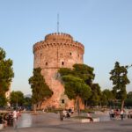 Μειώνεται το ιικό φορτίο των λυμάτων σε ολόκληρη την Ελλάδα