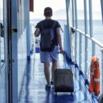 Τουρισμός: Σημαντική αύξηση του ενδιαφέροντος από τους Γάλλους