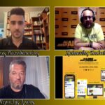 AllAboutARIS με… φουλ τις μηχανές!