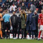 Η Μπάγερν μπορεί να χάσει παιχνίδι «στα χαρτιά»