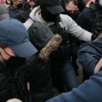 H ώρα της απολογίας: Στην ανακρίτρια η Πισπιρίγκου