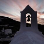 Τα έθιμα του Σαββάτου του Λαζάρου και της Κυριακής των Βαΐων