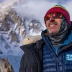 Αντώνης Συκάρης: Το final push προς την παγκόσμια καταξίωση