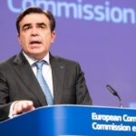 Σχοινάς: “Οι Γάλλοι απέρριψαν τον διχαστικό εθνικισμό και επέλεξαν μια ισχυρή Γαλλία”