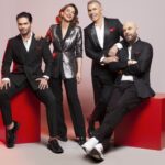 X Factor: Όσα θα δείτε στο αποψινό επεισόδιο! (vid)