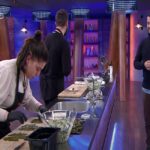 Master Chef: Οι νικητές της ομαδικής και η μάχη του… ντολμά (vids)