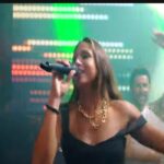 Survivor: Η Ασημίνα ερμήνευσε φυσικά… Δάντη! (vid)