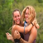 Survivor: Το επόμενο έπαθλο είναι το… Μαϊάμι! (vid)