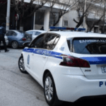 Τραγωδία στη Θεσσαλονίκη: Ανήλικος έπεσε νεκρός μετά από πυροβολισμό