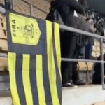 ΑΡΗΣ και στον τελικό του Copa Del Rey! (vid)