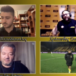 AllAboutARIS TV με σχόλια και αναλύσεις για το “διπλό” στο ΟΑΚΑ (vid)
