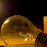 Από αύριο διακοπές ρεύματος για απλήρωτους λογαριασμούς