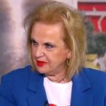Θύμα κλοπής η Ματίνα Παγώνη: “Δεν κατάλαβα τίποτα…” (vid)