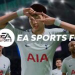 Τέλος εποχής για το FIFA από την ΕΑ Sports!
