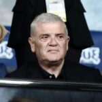 Και ο Μελισσανίδης έλεγε ότι ευνοείται ο Παναθηναικός;