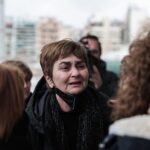 Συγκλονίζει η μητέρα της Τοπαλούδη: «Πλήρωσε το όχι με τη ζωή της – Οι φωνές της έρχονται στο μυαλό μου»