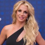 Μπρίτνεϊ Σπίαρς: Στον… αέρα και πάλι το Instagram, με τρεις φωτογραφίες σε τέσσερις ώρες! (pics)
