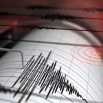 Σεισμός 6,3 Ρίχτερ στις ακτές του Εκουαδόρ – Σοβαρές ζημιές σε κτίρια (vid)