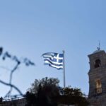 Υποχωρεί η βροχή, αισθητή βελτίωση του καιρού σε όλη την Ελλάδα!
