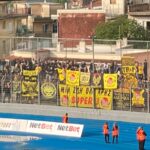 Φινάλε με τον κόσμο του στα Γιάννενα! (vids)