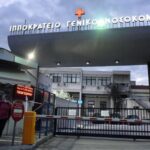 Θεσσαλονίκη: Συγκλονίζει ο πατέρας του 7χρονου – «Μας είπαν ότι δεν κινδυνεύει και πέθανε»