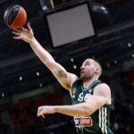 Χωρίς τον Καββαδά ο Παναθηναϊκός στη Θεσσαλονίκη