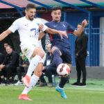 Super League 2: Σήμερα το εισιτήριο για την άνοδο