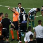 Λαόθ: “Αν συμβεί κάτι ξανά, θα το διακόψω…”