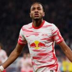 Bundesliga: Ο Ενκουνκού σαρώνει τα ατομικά βραβεία!