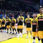 Η ΑΕΚ έφτασε τα 20 ban αλλά… ο ΑΡΗΣ κινδυνεύει!