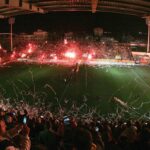 Πιθανή αλλαγή ημερομηνίας λόγω… ΠΑΟΚ