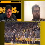 AllAboutARIS TV Basketball Edition εφ’ όλης της ύλης!