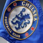 Τσέλσι: Απολογήθηκε ο Έντσο Φερνάντες για τις δηλώσεις του περί Ρεάλ