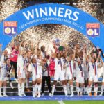 Η Λυών σήκωσε στο Τορίνο το 8ο Champions League της Ιστορίας της (vid)