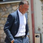 «Σου εύχομαι αργό θάνατο»- Το απειλητικό μήνυμα στον Κλάτενμπεργκ!
