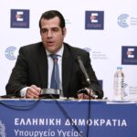 Καταργείται η υποχρεωτική χρήση μάσκας από την 1η Ιουνίου – Πού διατηρείται (vid)