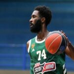 Αμφίβολος για ΑΡΗ ο Σαντ Ρος