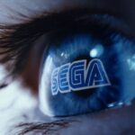 H SEGA αναφέρει πως θα κυκλοφορήσει αρκετούς νέους τίτλους μέσα στο 2022