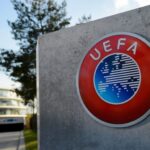 H UEFA συναντήθηκε με την Super League και την απέρριψε